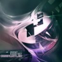 Volatile Cycle feat. Dropset - Disgruntled (Original Mix)