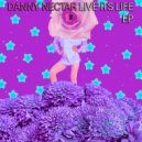 Danny Nectar - Topanga (Original mix)