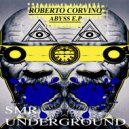Roberto Corvino - Outlandish (Original mix)