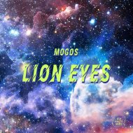 Mogos - Lion Eyes