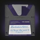 Dia Pason - Pitch Control - 90s House - part 16