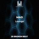 MAD - Lounge