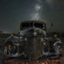 Kristoff M - Night Rider 2 ()