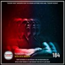 Ryui Bossen - Yeiskomp Music 184 (18.12.2021) ()