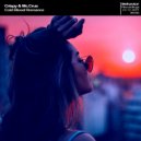 Crispy & Mc.Crus - Cold Blood Romance (Extended Trance Version)