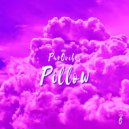 Orath - Pillow (Original mix)