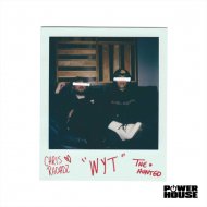 The Hunted & Chris Rhoadz - WYT