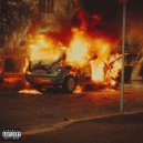Caleb Nelson & Tariq Ahmad - Riot (feat. Tariq Ahmad) (Original Mix)