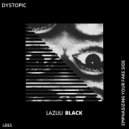 Dystopic - Don\'t Drive On Acid (Original Mix)