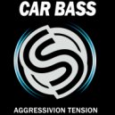 Car Bass - War Ready ()