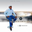 Isgwili Sotshwala - Bayangivuma