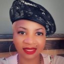 Lady Ayo - Get Your Papah (Original Mix)