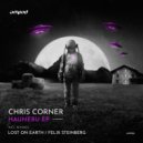 Chris Corner  - Holodeck (Felix Steinberg Remix)