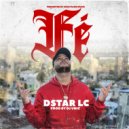 Dstar Lc - Fe (Original Mix)