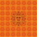 Los Angelenos & AndyK - Trip Around the Sun (feat. AndyK) ()