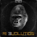 DJ Bile & Culto & Die Dave & Funzio & Xunah & Dj Geen - ZONA ROSSA (feat. Culto, Die Dave, Funzio, Xunah & Dj Geen) (Original Mix)