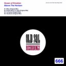 Ocean of Emotion - Vocations (Original Mix)