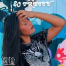Syd Camille - So Pretty (Original Mix)