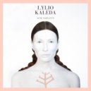Agnė Sabulytė - Lylio Kalėda (Original Mix)