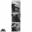 TRDMRK & DJ Nu-Mark & Slimkid3 & Austin Antoine - Hands Up
