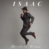 Isaac - Christmas Dream