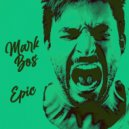 Mark Bos - Loosen Up