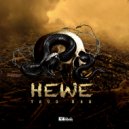 Tavo Man - Hewe (Original Mix)