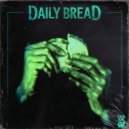 STATIK LNK - Daily Bread (Original Mix)
