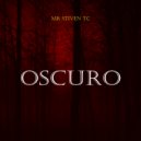 Mr Stiven Tc - Recuerdame (Original Mix)