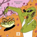 freezaka - mr. godzilla (Original Mix)