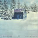 Fields of Few - Lost Transmissions