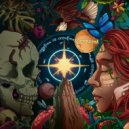 Somatoast - Dawn ()