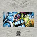 Sandokan - Rough Faith (Radio Edit)