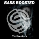 Bass Boosted - Triac (Original Mix)