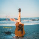 Tom Mackell - Restless Heart