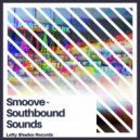 Southbound Sounds - Chopper (Original Mix)
