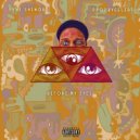 Fyve Shinobi & Gelert - Before My Eyes (feat. Gelert) (Original Mix)