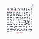 kevspeakstruth - READY ROCK