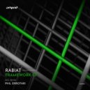 Rabiat - Framework (Original Mix)