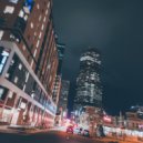 Denver City Sound - 303 Smashin