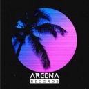 mutehim.  - Born (Kadir Germeyan Remix)