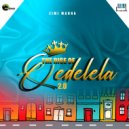 Zimi Mauna & Chustar & Shabba CPT - Flying Fish (feat. Chustar & Shabba CPT) (Original Mix)