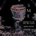 Interlude Production & Kim Harrison - Going Deeper