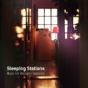 Sleeping Stations - Rescue Me ()