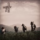 We Are The World - Foot Follows Foot (Original mix)