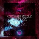 Qwizar Wols - Don't Go