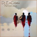 Dj EnCristo - African Style ()