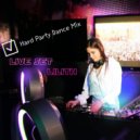 IAM LILITH - Party Hard Dance Mix ()