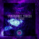 Yudzhin Tech - A Gun (Original Mix)