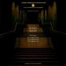 H. Paul - H.0 (intro)